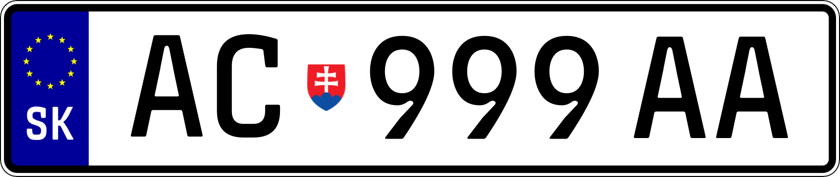 Typ IV - Bežný 1R