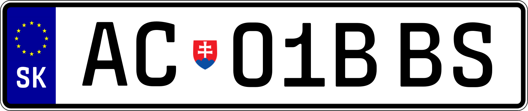 Typ IV - Bežný 1R
