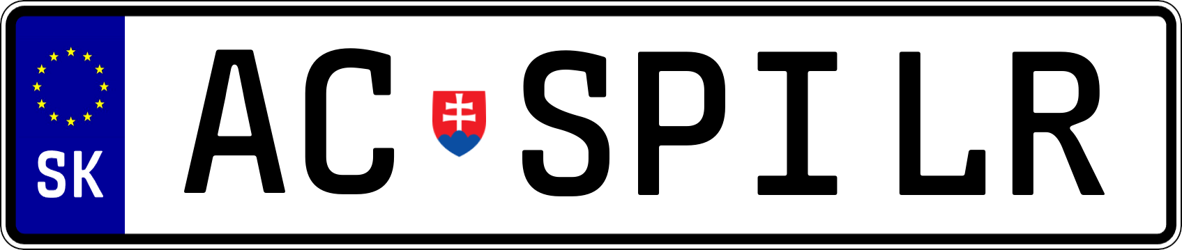 Typ IV - Bežný 1R