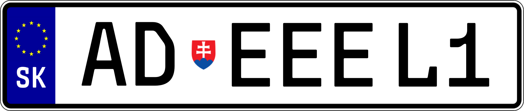 Typ IV - Bežný 1R