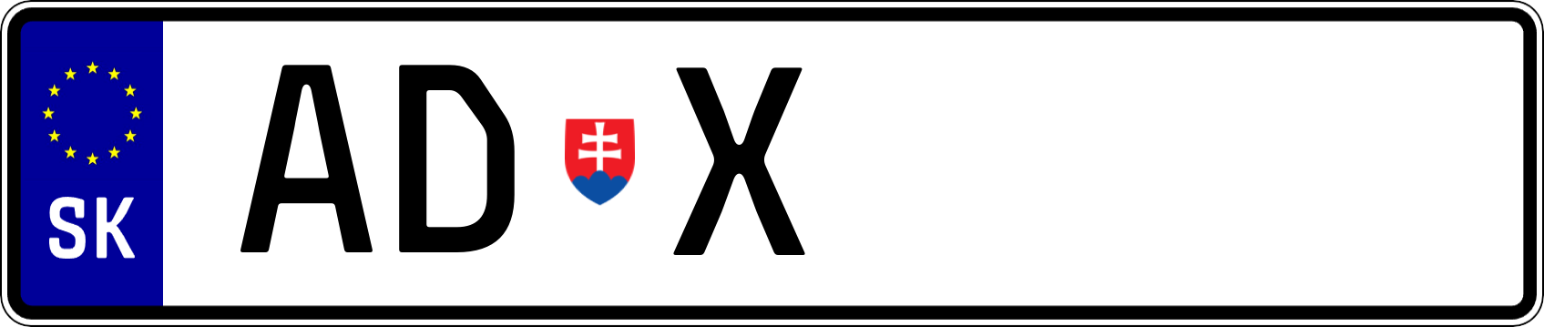 Typ IV - Bežný 1R