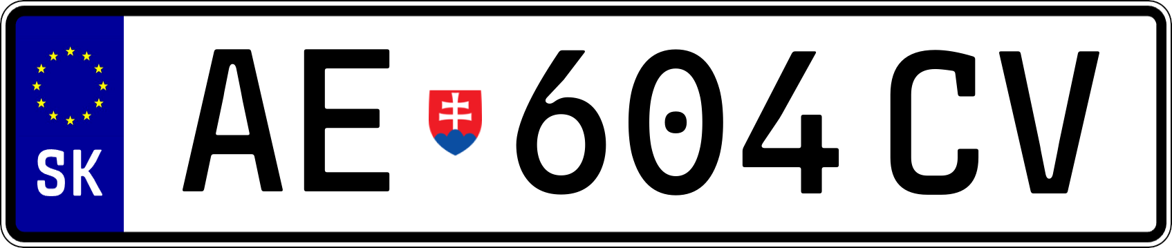 Typ IV - Bežný 1R