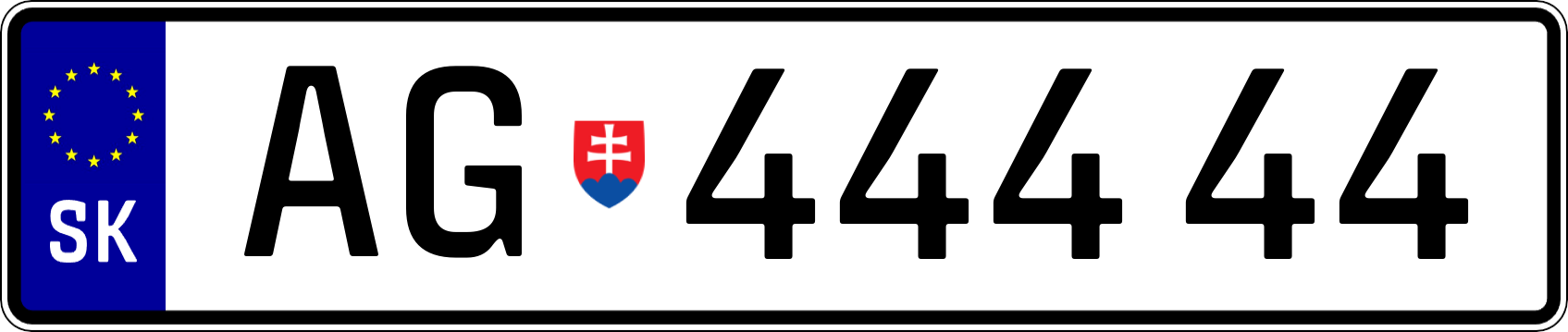 Typ IV - Bežný 1R