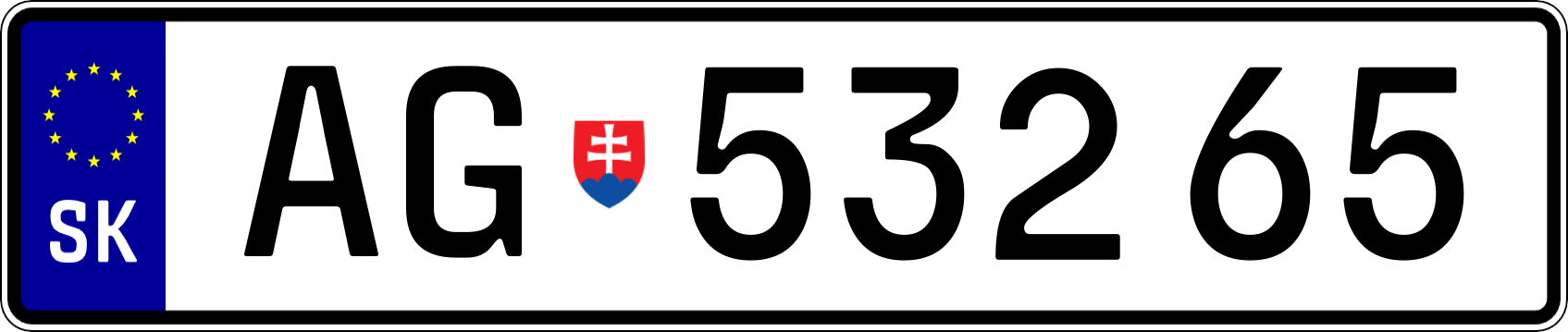 Typ IV - Bežný 1R