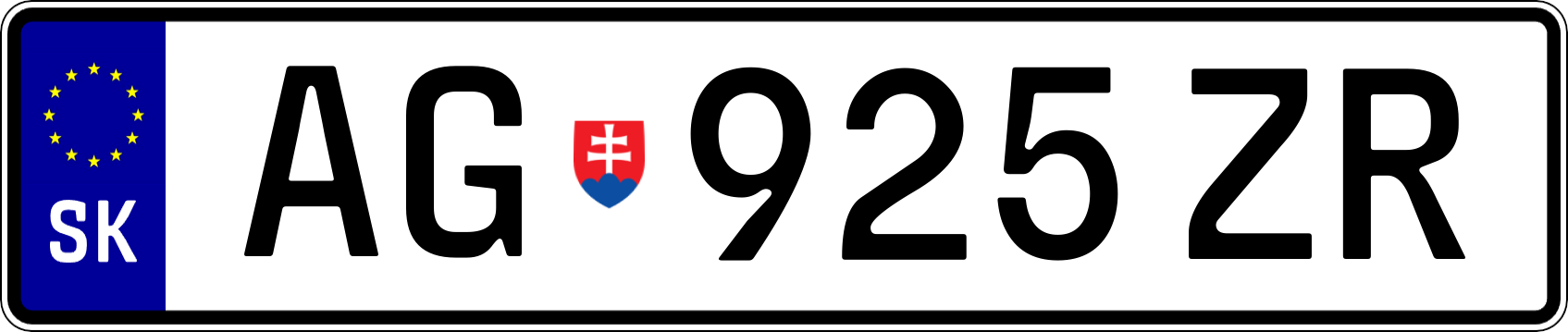 Typ IV - Bežný 1R