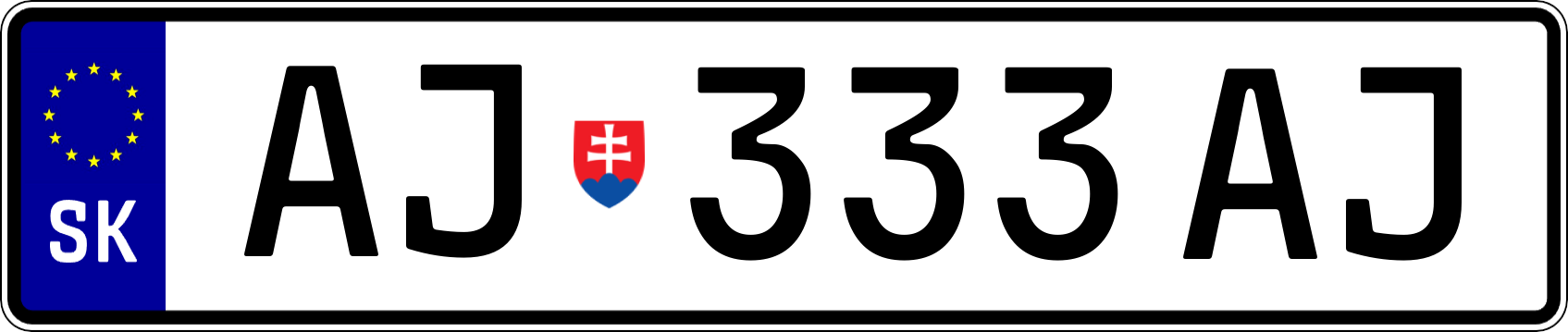 Typ IV - Bežný 1R