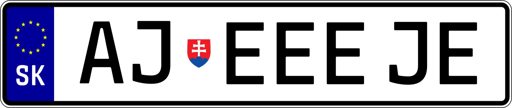 Typ IV - Bežný 1R