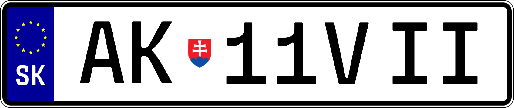 Typ IV - Bežný 1R