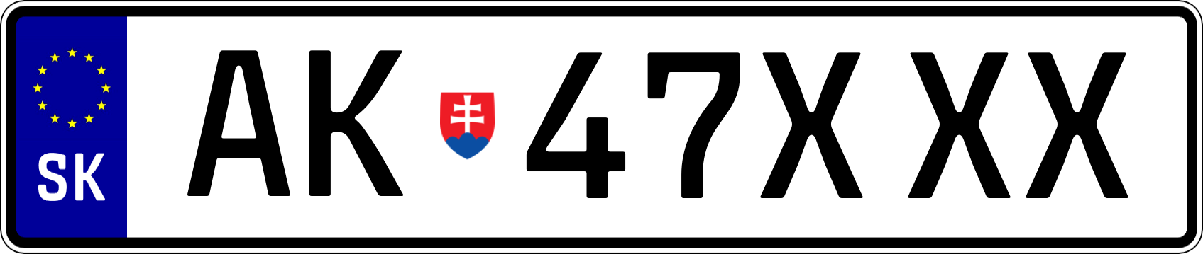 Typ IV - Bežný 1R