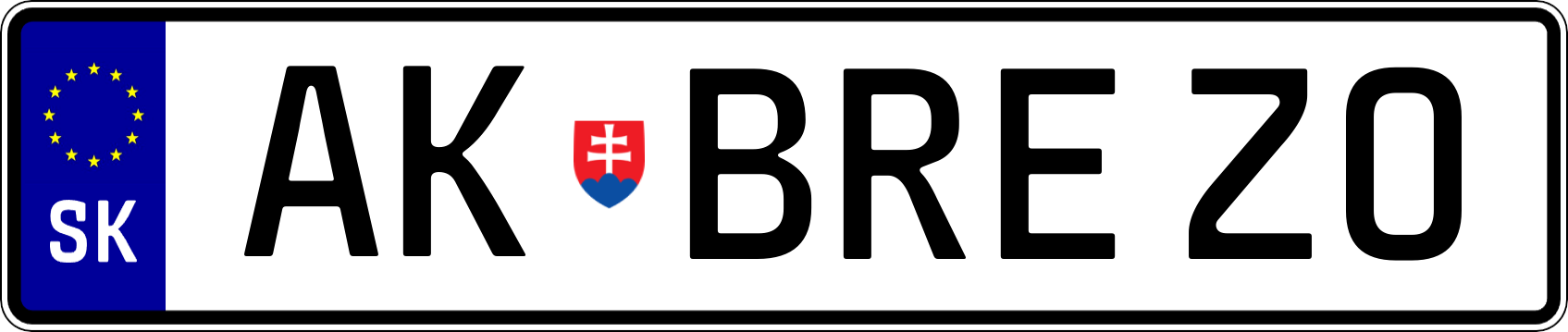 Typ IV - Bežný 1R