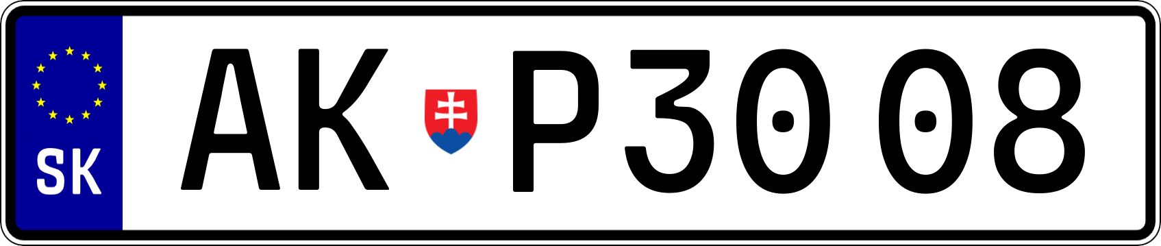 Typ IV - Bežný 1R