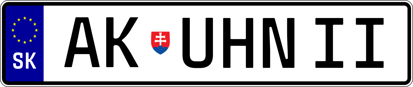 Typ IV - Bežný 1R