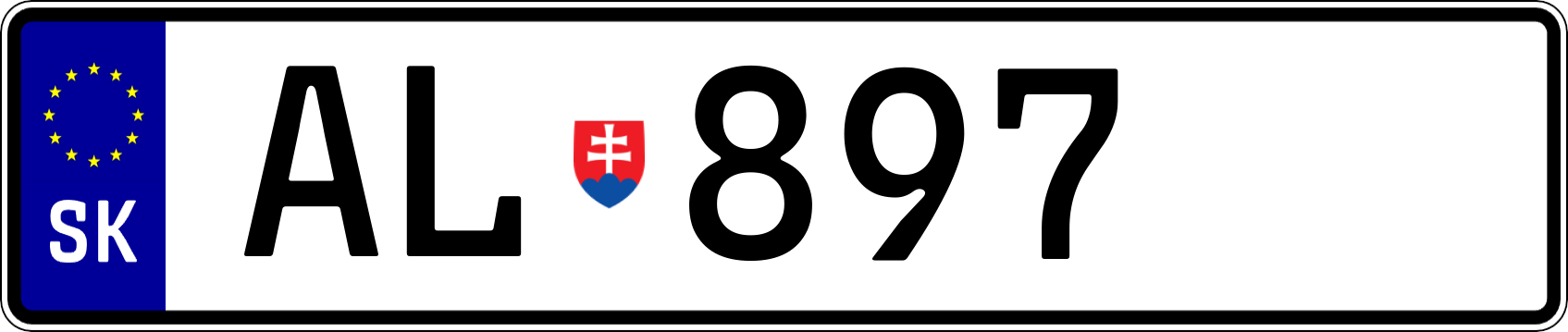 Typ IV - Bežný 1R