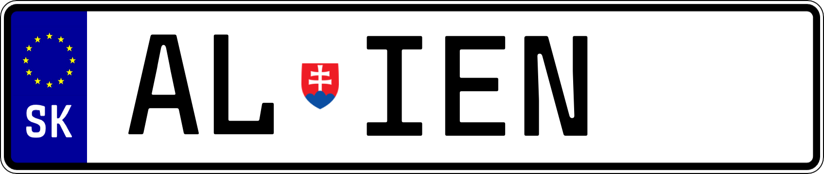 Typ IV - Bežný 1R