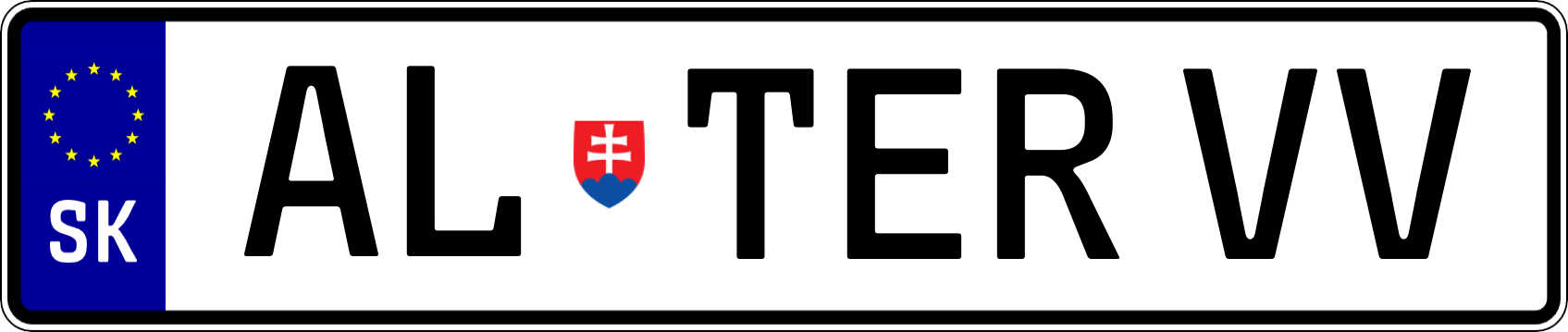 Typ IV - Bežný 1R