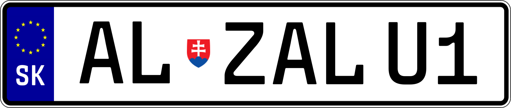 Typ IV - Bežný 1R