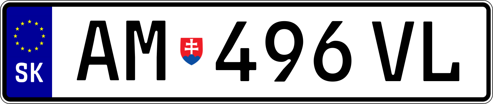 Typ IV - Bežný 1R