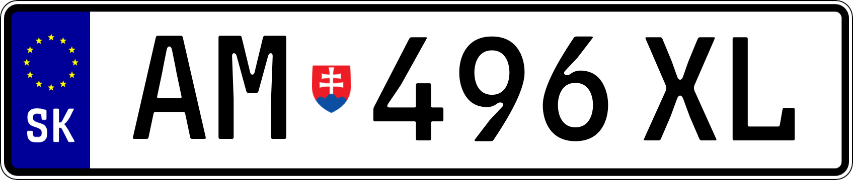 Typ IV - Bežný 1R