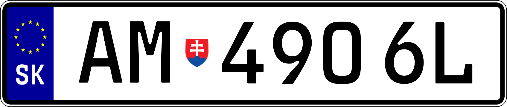 Typ IV - Bežný 1R