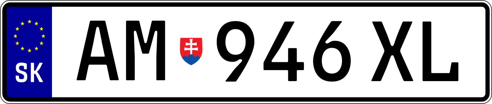 Typ IV - Bežný 1R