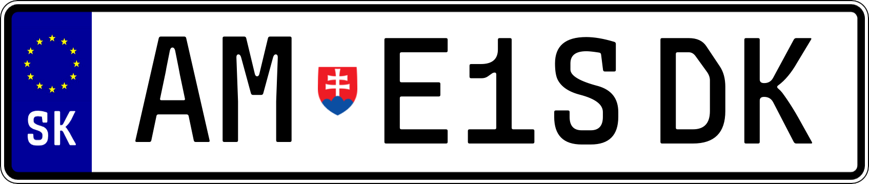 Typ IV - Bežný 1R
