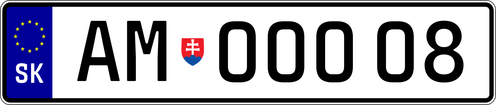 Typ IV - Bežný 1R
