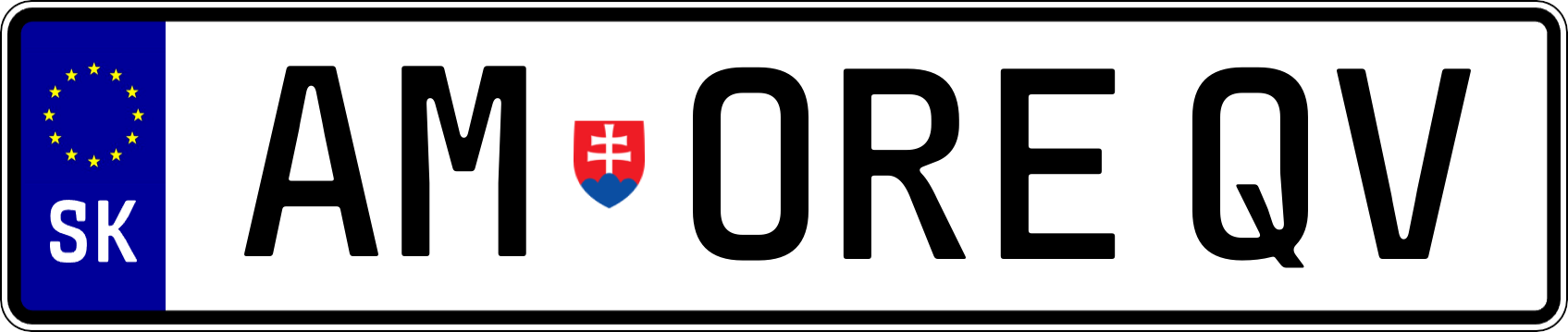 Typ IV - Bežný 1R