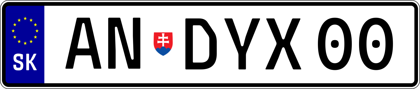 Typ IV - Bežný 1R