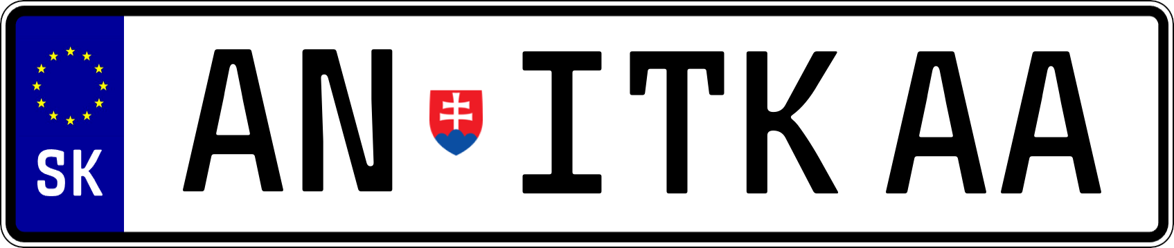 Typ IV - Bežný 1R