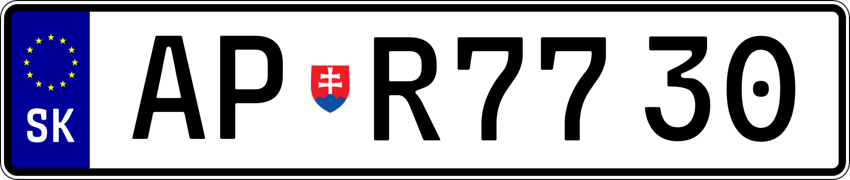 Typ IV - Bežný 1R