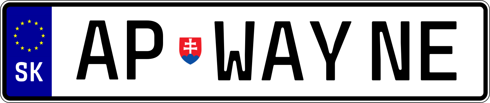 Typ IV - Bežný 1R