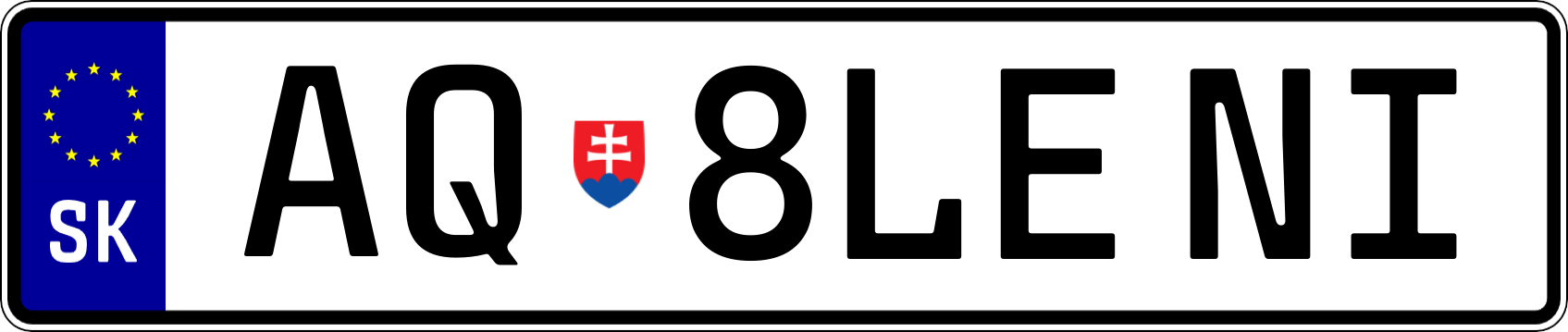 Typ IV - Bežný 1R