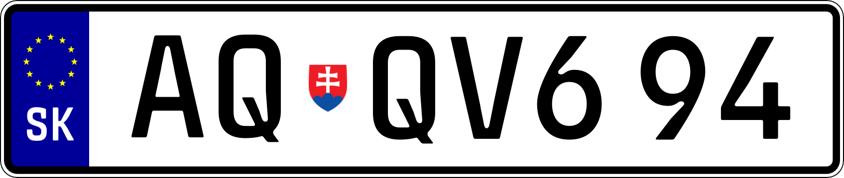 Typ IV - Bežný 1R