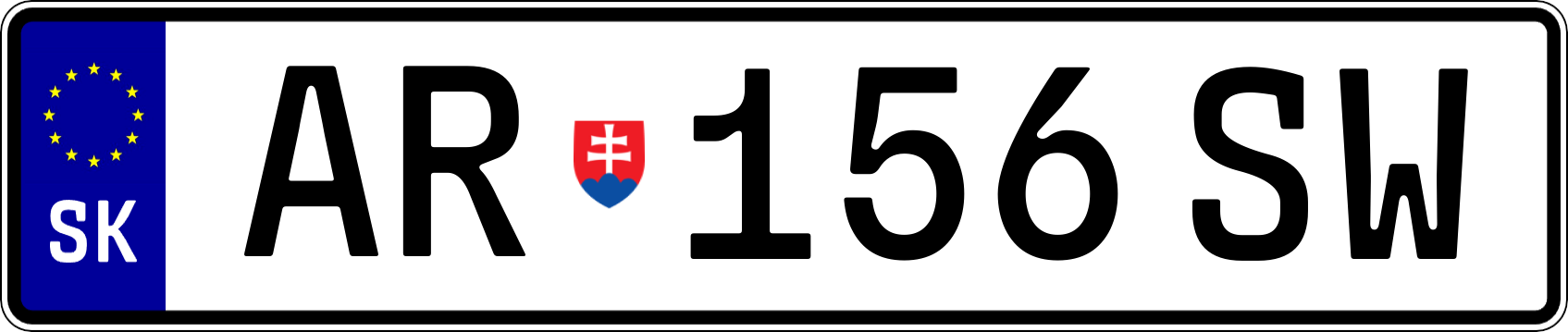Typ IV - Bežný 1R
