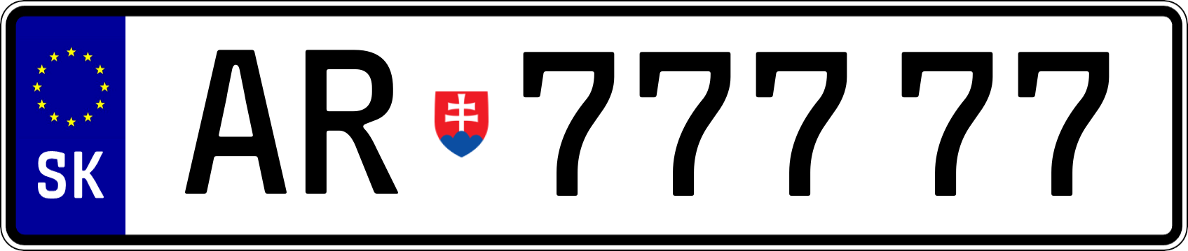 Typ IV - Bežný 1R