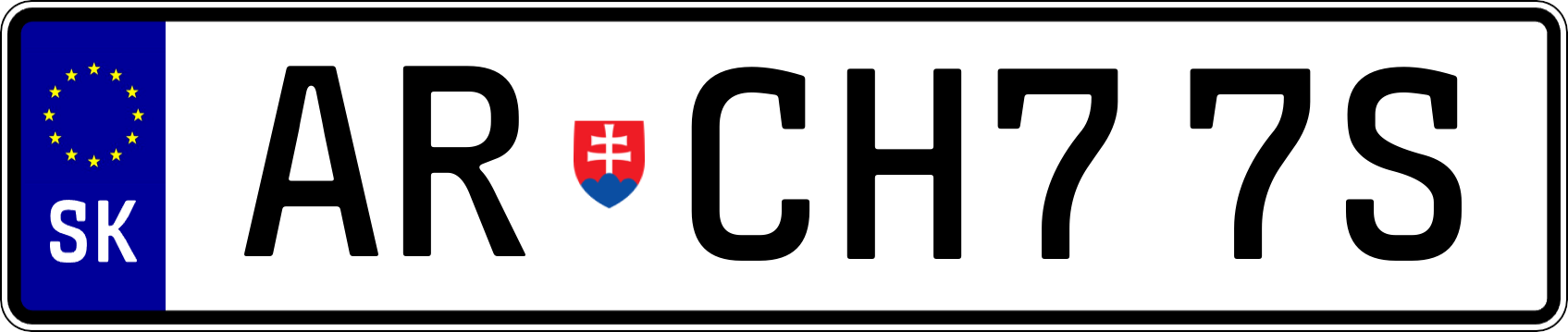 Typ IV - Bežný 1R