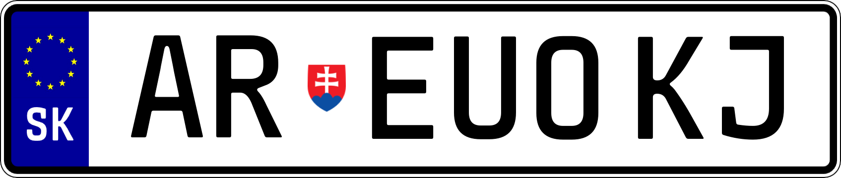 Typ IV - Bežný 1R