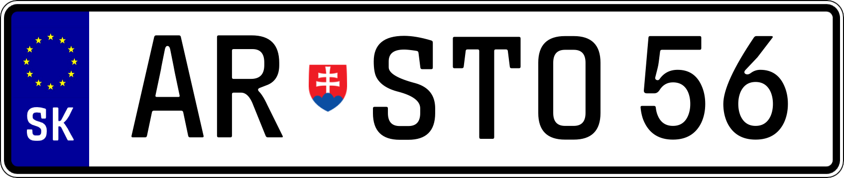 Typ IV - Bežný 1R