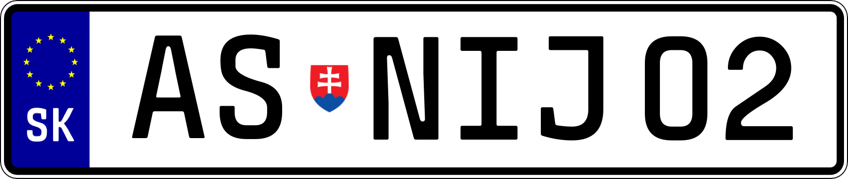 Typ IV - Bežný 1R