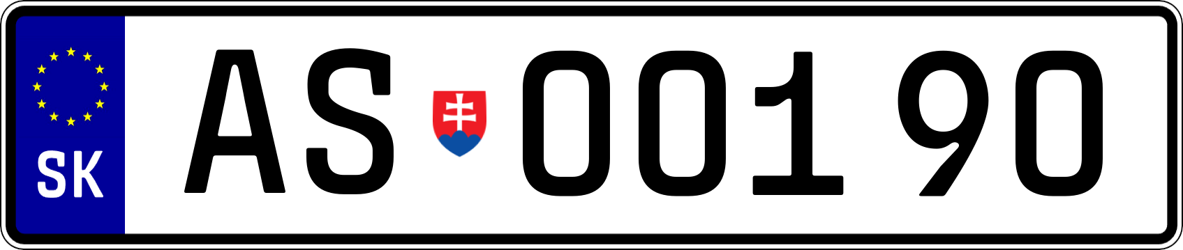 Typ IV - Bežný 1R