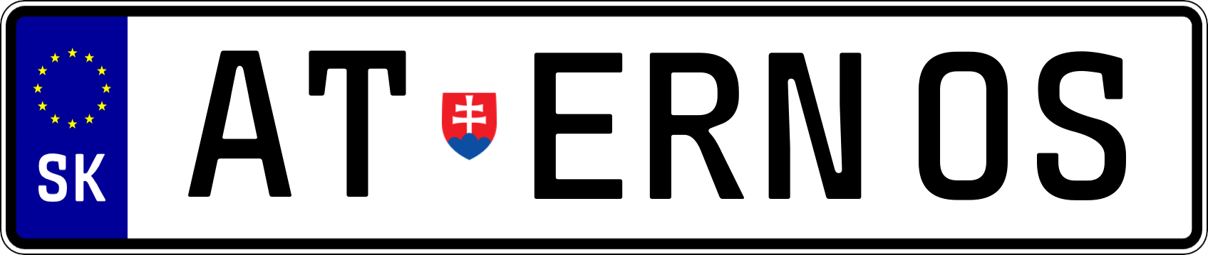 Typ IV - Bežný 1R