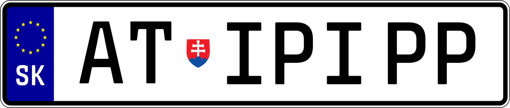 Typ IV - Bežný 1R