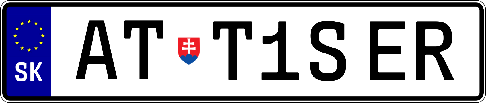 Typ IV - Bežný 1R