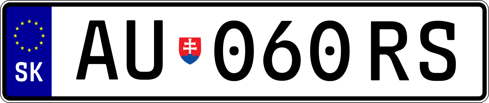 Typ IV - Bežný 1R