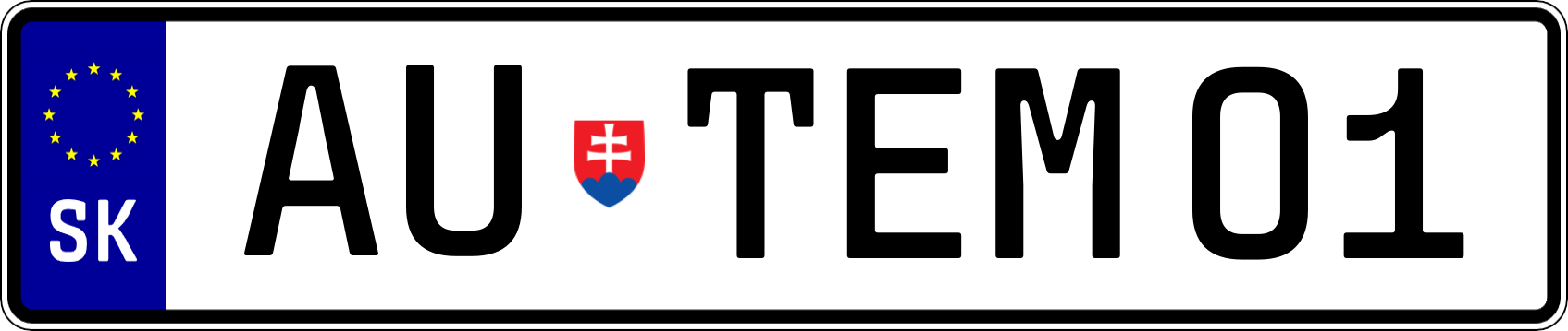 Typ IV - Bežný 1R