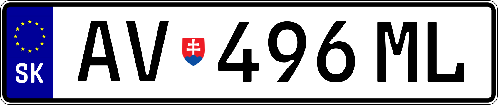 Typ IV - Bežný 1R