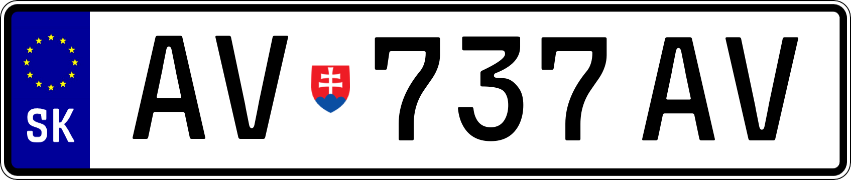 Typ IV - Bežný 1R