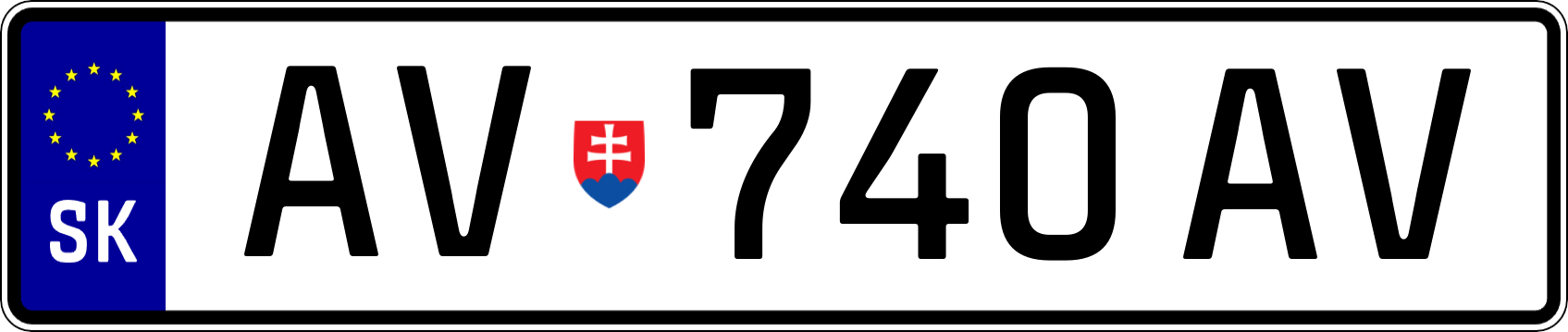 Typ IV - Bežný 1R