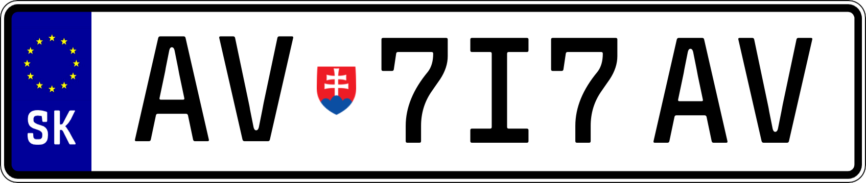 Typ IV - Bežný 1R