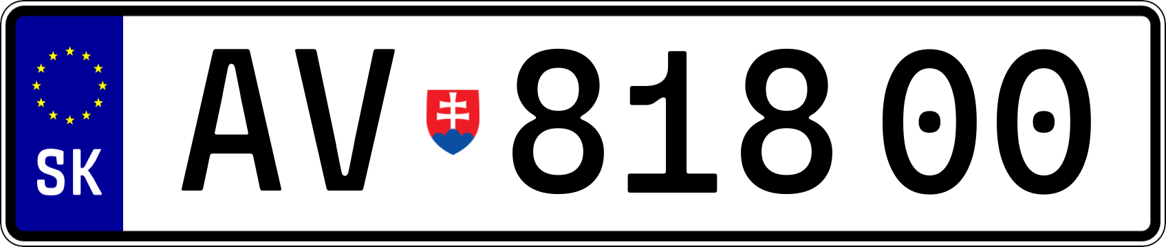 Typ IV - Bežný 1R